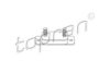 TOPRAN 100 634 Holder, exhaust system